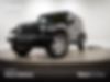 1C4BJWDG3GL301399-2016-jeep-wrangler-0