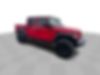 1C6JJTAG2LL108791-2020-jeep-gladiator-2