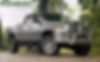 3D7KU28D73G704007-2003-dodge-ram-2500-truck-0