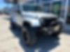 1C4BJWEG6CL256645-2012-jeep-wrangler-unlimited-2