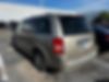 2A8HR54159R611372-2009-chrysler-town-and-country-2
