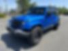 1C4BJWEG1FL708246-2015-jeep-wrangler-unlimited-2