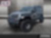 1C4HJXDG0LW295523-2020-jeep-wrangler-unlimited-0