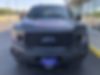 1FTEW1E58JFC32567-2018-ford-f-150-1