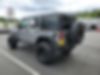 1C4BJWFG4JL807179-2018-jeep-wrangler-jk-unlimited-2