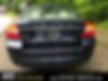 YV1982AS9A1120378-2010-volvo-s80-2