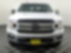 1FTEW1E45LKF12397-2020-ford-f-150-1
