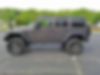 1C4BJWFG4HL543035-2017-jeep-wrangler-unlimited-1