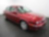 SAJEA51C04WD60028-2004-jaguar-awd-heated-leather-seats-cd-cruise-fog-lights-2