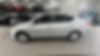 3N1CN7AP8HK454118-2017-nissan-versa-sedan-1