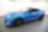 1FA6P8TH7K5190977-2019-ford-mustang-1