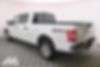 1FTFW1E41LKD99116-2020-ford-f-150-2