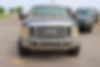 1FTSW21R88EA04456-2008-ford-f-250-1