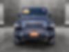 1C4HJXFN9LW106136-2020-jeep-wrangler-unlimited-1