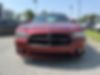2C3CDXHG7EH239757-2014-dodge-charger-2