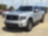 1FTFW1ET9DKF71045-2013-ford-f-150-0