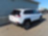 1C4PJMBX6KD182960-2019-jeep-cherokee-2