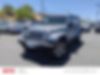 1C4HJWEG9JL919519-2018-jeep-wrangler-0