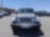 1C4HJWEG9JL919519-2018-jeep-wrangler-1