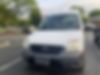 NM0LS7AN8CT125662-2012-ford-transit-connect-2