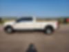 1FT8W3DT7HED26089-2017-ford-f-350-0