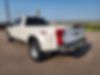 1FT8W3DT7HED26089-2017-ford-f-350-1