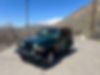 1J4FA59S31P357281-2001-jeep-wrangler-0