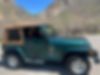1J4FA59S31P357281-2001-jeep-wrangler-2