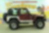 1J4FA49S71P334810-2001-jeep-wrangler-0