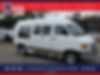 2D6WB11Y23K523516-2003-dodge-1500-ram-vans