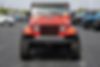 1J4FA29116P739466-2006-jeep-wrangler-1