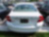 YV1AS982191095033-2009-volvo-s80-2