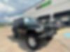 1J4BA3H18AL120983-2010-jeep-wrangler-unlimited-0