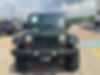 1J4BA3H18AL120983-2010-jeep-wrangler-unlimited-1
