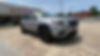 1C4PJMLN1LD550802-2020-jeep-cherokee-1