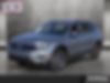 3VV1B7AX6MM142523-2021-volkswagen-tiguan-0