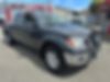 1N6AD0FV0BC419170-2011-nissan-frontier-2