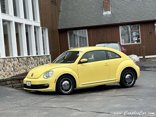 3VWHP7AT1CM625490-2012-volkswagen-beetle