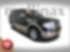 1FMJU1H51DEF02972-2013-ford-expedition-0
