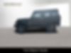 1C4AJWBG4CL168273-2012-jeep-wrangler-1