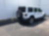 1C4HJXEN1JW175823-2018-jeep-wrangler-unlimited-2