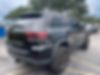 1C4RJFAG6CC174449-2012-jeep-grand-cherokee-1