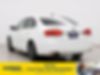 3VWD17AJ6EM260872-2014-volkswagen-jetta-1