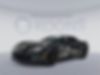 1G1YS2D65H5604691-2017-chevrolet-corvette-0