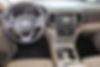 1C4RJFBG5FC660804-2015-jeep-grand-cherokee-1
