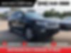 1C4RJFCT4CC141587-2012-jeep-grand-cherokee