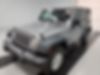 1C4HJWDG4JL920773-2018-jeep-wrangler-0