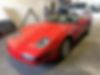 1G1YY33P4P5109718-1993-chevrolet-corvette-0