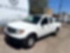 1N6BD0CT6GN738978-2016-nissan-frontier-0