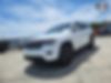 1C4RJEAG6JC311929-2018-jeep-grand-cherokee-0